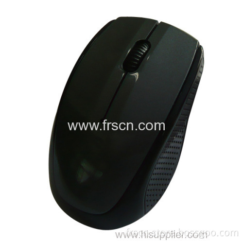 Ms-552 3d Optical Usb High Quality Mouse In Good Price 